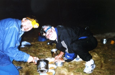 Dinners up! (Bob) - 0067.jpg