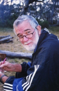 Poet (Bob). - 0068.jpg