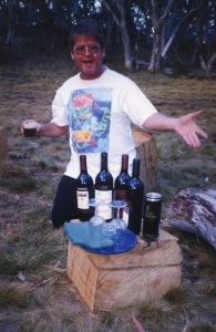 Too much choice (Bob). - 0071.jpg