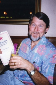Paragon Peace (Bob). - 0072.jpg