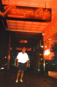 Its a ritual (Bob). - 0074.jpg