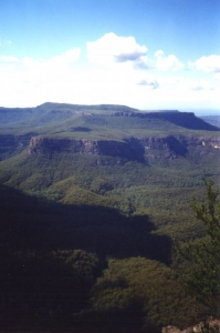 Talaterang Mountain (East of Castle). - 0033.jpg