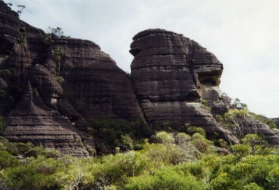 Valley of The Monoliths. - 0046.jpg