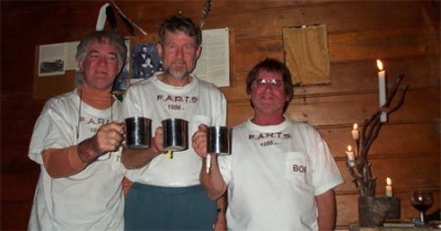 Three mugs - B0001482.jpg