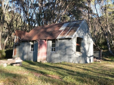 P1080342