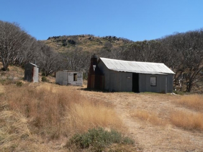 P1080367