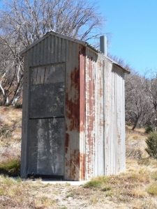P1080369