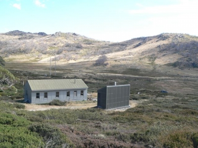 P1080392