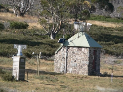 P1080400