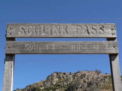P1080427