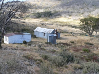 P1080456