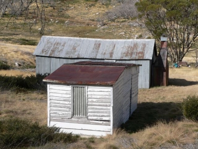 P1080460