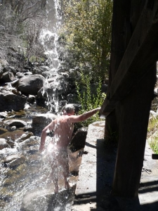Go and take a cold shower! - P1080579.jpg