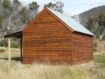 P1010946