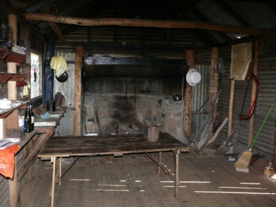 P1010979