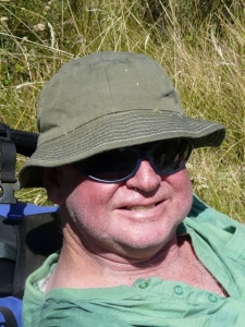 P1020007