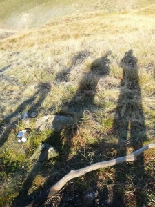 P1020046