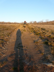 P1020140