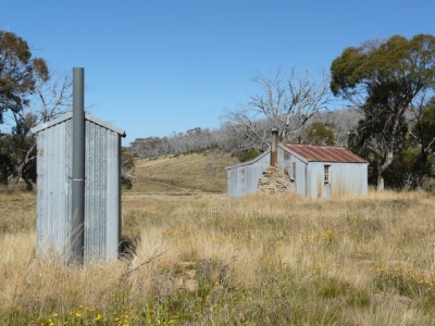 Loo Voo. - P1020180.JPG