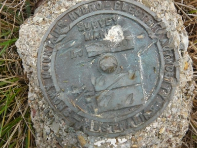 P1020251