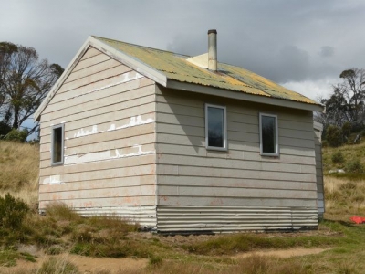 P1020342