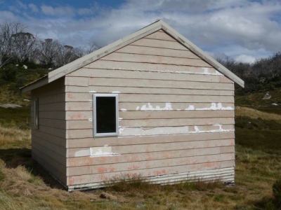 P1020343