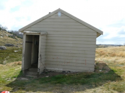 P1020344