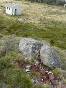 P1020351