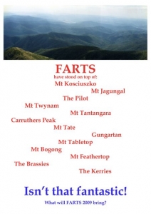 FARTS_2009_B_copy