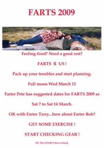 FARTS_2009_copy