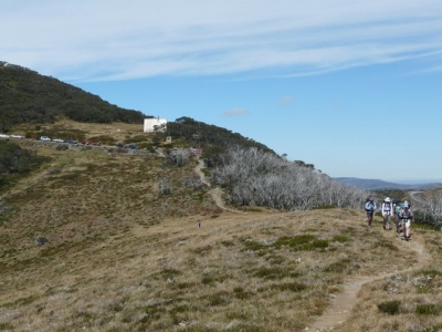 P1070310