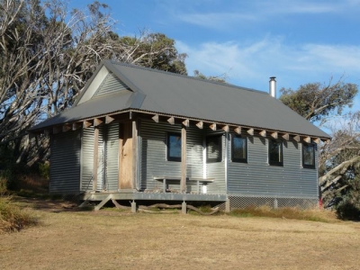 P1070330