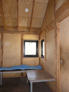 P1070340