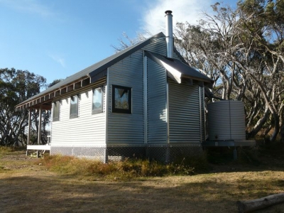 P1070342