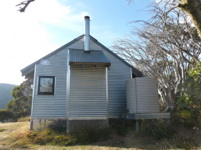 P1070343