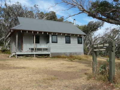 P1070345