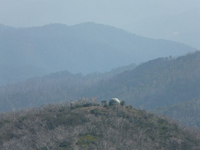 P1070348