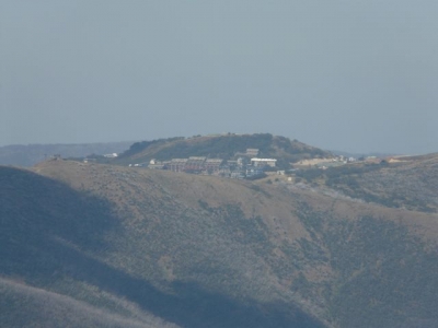 P1070360