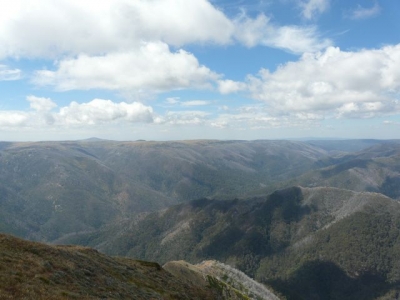 P1070364