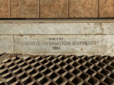 P1070427