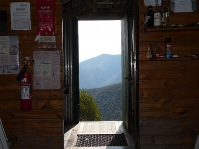 Entrance. - P1070578.JPG
