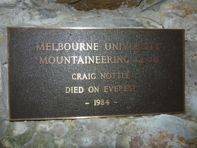 In Memoriam. - P1070598.JPG