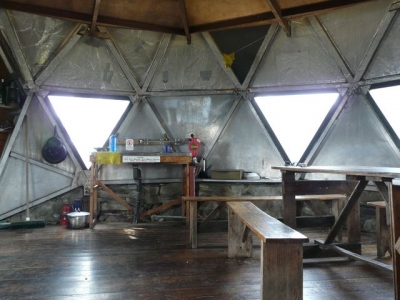Interior. - P1070602.JPG
