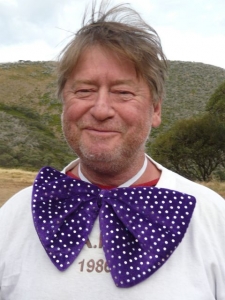 Boberick. - P1070644.JPG