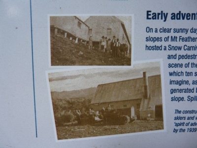 Information. - P1070683.JPG