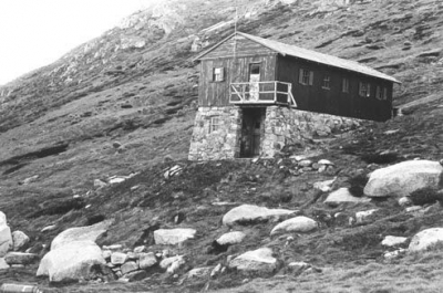 Albina1977websize