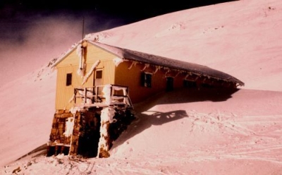 Albina_Lodge_1972_2