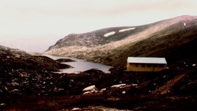 Albina_Lodge_c_1972