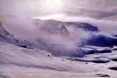 Slides0051crp-a