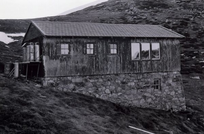huts0013